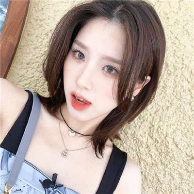 恶魔公路 封面