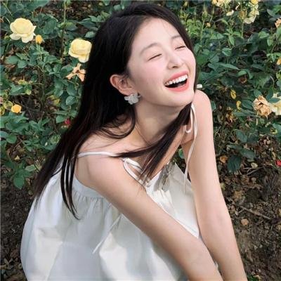 做得好 封面