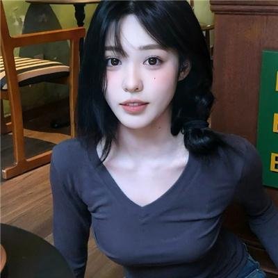 绵绣人生 封面