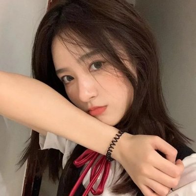 我的婚内情 封面