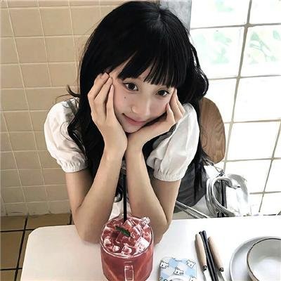 幸运里程 封面