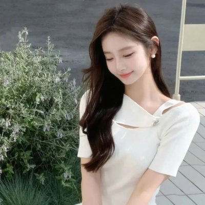 女神之境：换魂游戏 封面