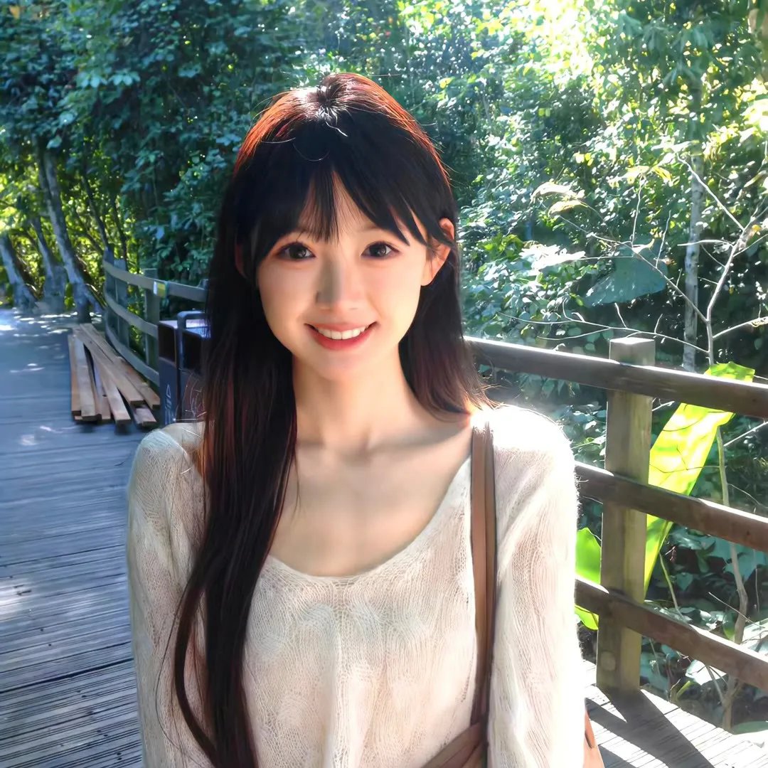 解构生活 封面