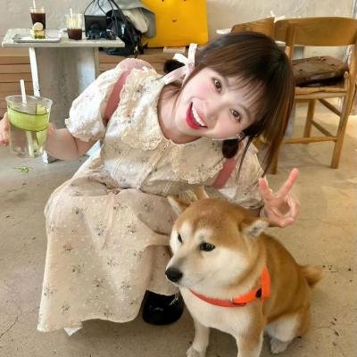 独活女子的推荐 第五季 封面