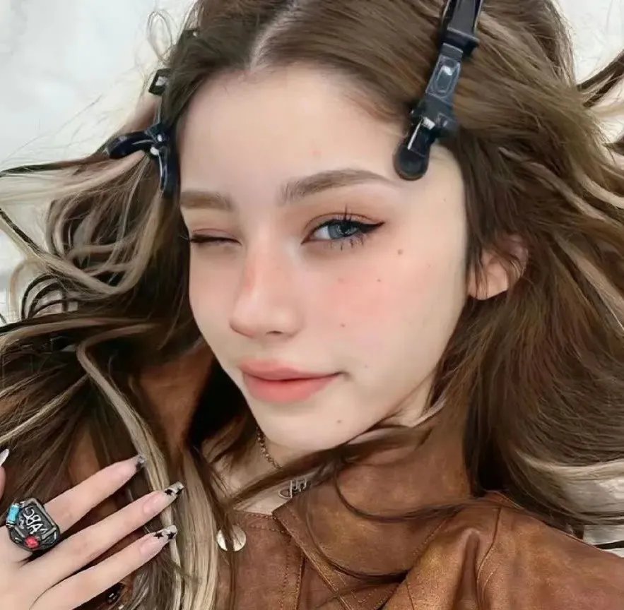 欧美大片