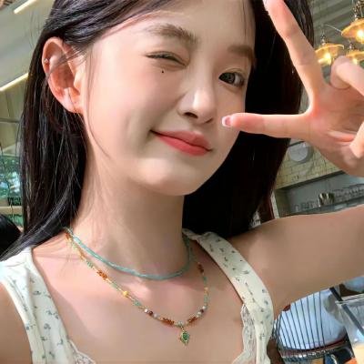 唐老鸭的自我改善 封面
