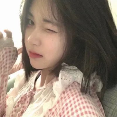 碧海飘香女儿军 封面