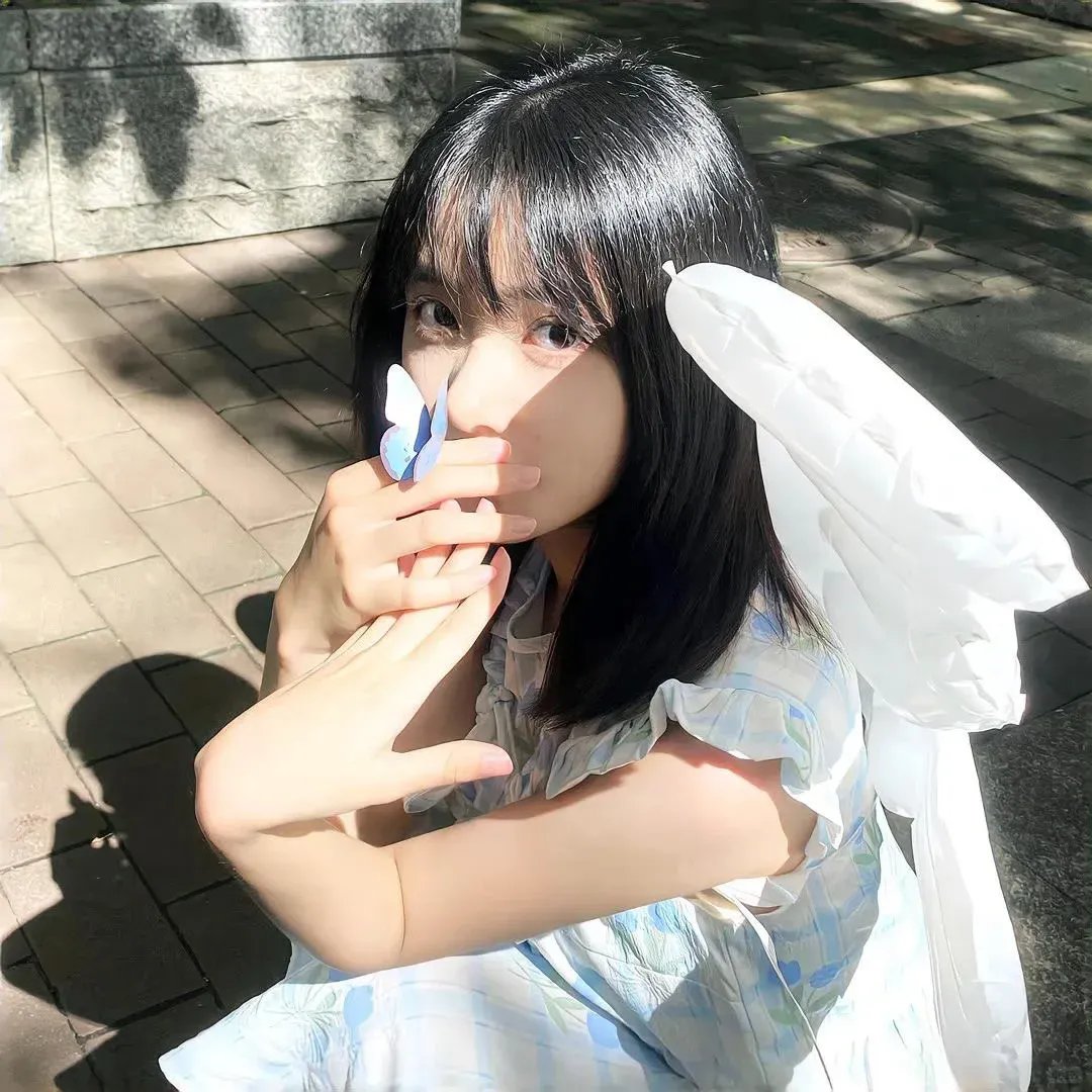 满天繁星 封面